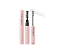 Perfilador De Cejas, De Contorno De Cejas, Loción Perfiladora, Fijador De Maquillaje De Cejas, Pasta De Cejas 2 En 1