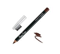 Perfilador de cejas marron 1.1g