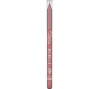 Perfilador de labios - 01 Brave rose, Lavera 1.4 g