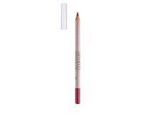 Perfilador de Labios Artdeco Smooth Clearly Rosewood