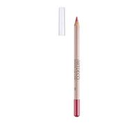 Artdeco Smooth Lipliner #Rosy Feelings