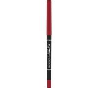 Perfilador de Labios Catrice Plumping 0,35 g