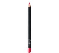 Perfilador de labios de precisión NARS Cosmetics 1,1 g (Varios tonos) - Arles