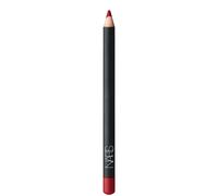 Perfilador de labios de precisión NARS Cosmetics 1,1 g (Varios tonos) - Mariachi