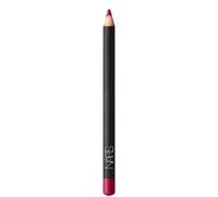 Perfilador de labios de precisión NARS Cosmetics 1,1 g (Varios tonos) - Rouge Marocain