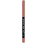 Perfilador de Labios Essence 03-soft beige Mate (0,3 g)