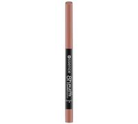 Perfilador de Labios Essence 03-soft beige Mate (0,3 g)