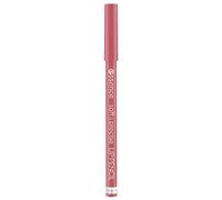 Perfilador de Labios Essence Soft Precise Nº 204-my way 0,78 ml
