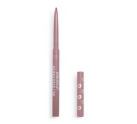 Irl Fliter Finish Lip Liner Chai Nude