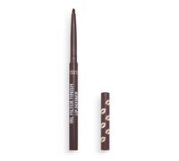 Perfilador de Labios IRL Filter Finish