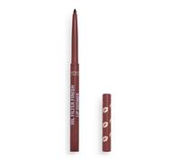 Makeup Revolution Perfilador de Labios IRL Filter Finish Burnt Cinnamon 0,18 g