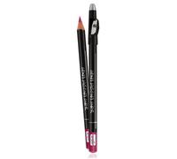 Perfilador de labios Long Lasting