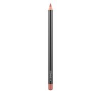 Perfilador de labios MAC Lip Pencil - Boldy Bare