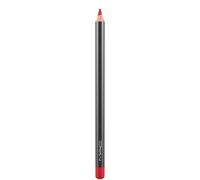 Perfilador de labios MAC Lip Pencil - Cherry