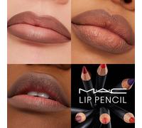 Shein LÁPIZ DE LABIOS MAC, 1,45 g