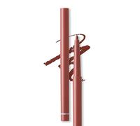 Perfilador De Labios Mate De Larga DuracióN LáPiz Labial LáPiz De Labios Perfilador De Labios 2 En 1 (04, Talla única)