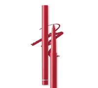 Perfilador De Labios Mate De Larga DuracióN LáPiz Labial LáPiz De Labios Perfilador De Labios 2 En 1 (06, Talla única)