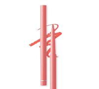 Perfilador De Labios Mate De Larga DuracióN LáPiz Labial LáPiz De Labios Perfilador De Labios 2 En 1 (02, Talla única)