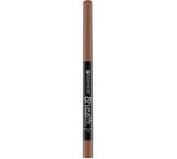 Essence Perfilador de labios Matte Comfort 8h – Tono 10 Nude – 0,3 g