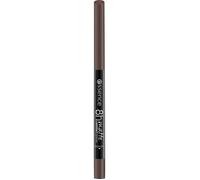Perfilador de Labios Matte Comfort 8h