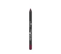 Perfilador de Labios Resistente al Agua - Stay 6h True - 03 margot please - Essence