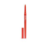 3INA MAKEUP - The Automatic Lip Pencil 232 - Coral - Perfilador de Labios Coral Retráctil - Delineador de Labios Waterproof - Delineador Efecto Voluminizador - Vegan - Cruelty Free