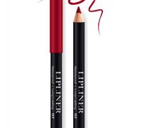 Perfilador de labios waterproof bel london contour lip liner 117 / fó