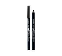 Perfilador De Ojos Kajl Gel 2In1 1