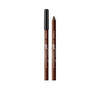 Perfilador De Ojos Kajl Gel 2In1 2