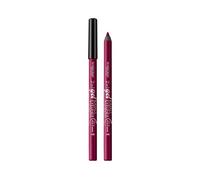 Perfilador De Ojos Kajl Gel 2In1 4