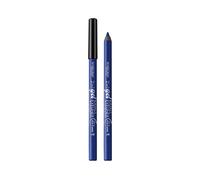 Perfilador De Ojos Kajl Gel 2In1 7
