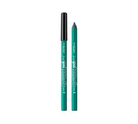 Perfilador De Ojos Kajl Gel 2In1 8