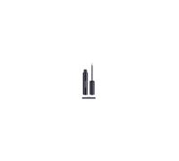 Perfilador De Ojos Liquido 01 Black 4Ml. de Dr. Hauschka