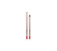 Lancôme Perfilador de labios Lip Idôle – Acabado mate – 101 Spicy Cherry 1,2 g