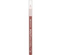 Poutline Soft 01