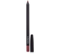 Gosh Velvet Touch Lipliner Waterproof 002-Antique Rose 1,2g