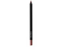 Perfilador Labios Velvet Waterproof 002 Antique Rose - Gosh Copenhagen