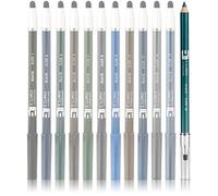 Perfilador Ojos Suave E.LLORCA Nº 18