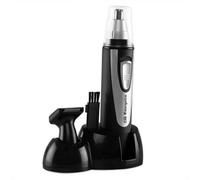 Cortapelos Orbegozo NO3500, nariz, orejas