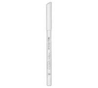 Perfilador Suave Tradicionalmente Utilizado para Agrandar la Mirada, Iluminar el Lagrimal y Cancelar Rojeces - Pack de 3 Unidades