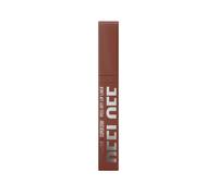 Perfilador Superstay Peel Off Lip Liner