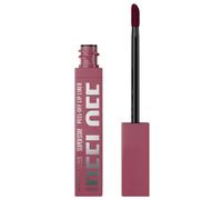 Peel Off Liner 004 Sunset