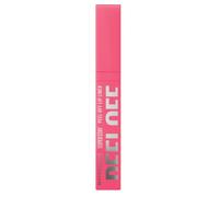 Perfilador Superstay Peel Off Lip Liner