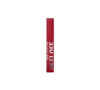 Perfilador Superstay Peel Off Lip Liner