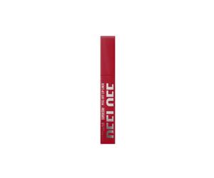 Perfilador Superstay Peel Off Lip Liner