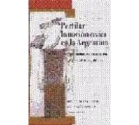 Perfilar La Nacion Civica En La Argentina: Figuraciones Y Marcas En Lo