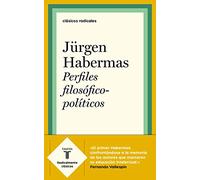 Perfiles Filosófico-políticos