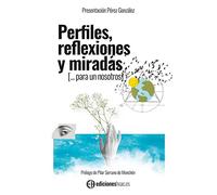 Perfiles, reflexiones y miradas (...para un nosotros): 123 (Literatura popular)