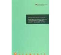 Perfils D Exclusio Social Urbana A Catalunya