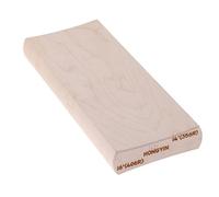 perfk 1 Piece Bloque de Lija Radial de Nivelación para Producción Musical Electrónica Aprendiziaje, 16-14